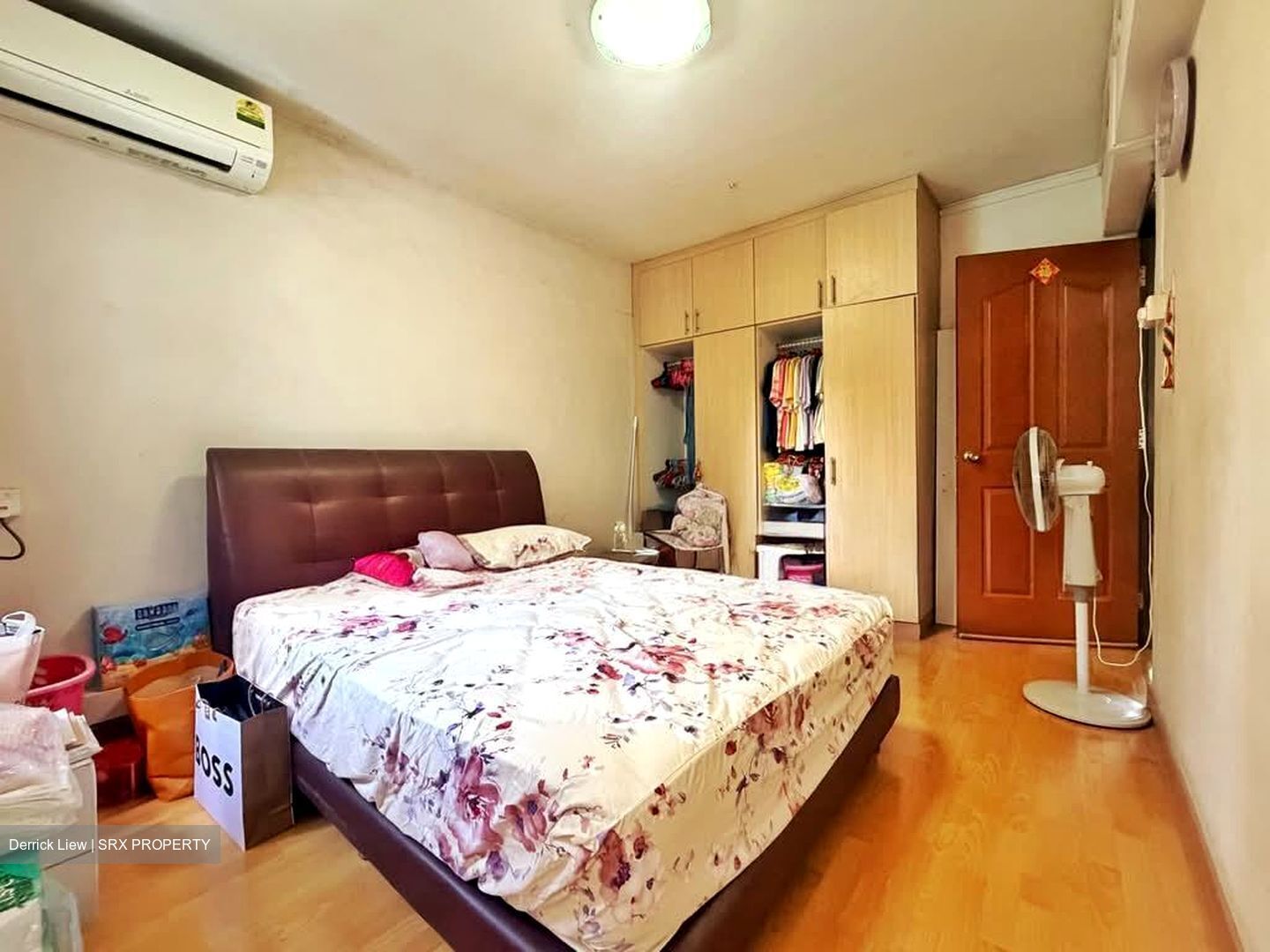 Blk 621 Ang Mo Kio Avenue 9 (Ang Mo Kio), HDB 4 Rooms #585079031